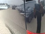Picture of VOLKSWAGEN TRANSPORTER 2.0 TDI BMT 150  KASSEVOGN LANG DSG7