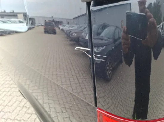 Picture of VOLKSWAGEN TRANSPORTER 2.0 TDI BMT 150  KASSEVOGN LANG DSG7