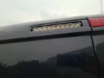 Picture of VOLKSWAGEN TRANSPORTER 2.0 TDI BMT 150  KASSEVOGN LANG DSG7