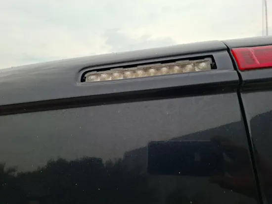 Picture of VOLKSWAGEN TRANSPORTER 2.0 TDI BMT 150  KASSEVOGN LANG DSG7