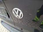 Picture of VOLKSWAGEN TRANSPORTER 2.0 TDI BMT 150  KASSEVOGN LANG DSG7