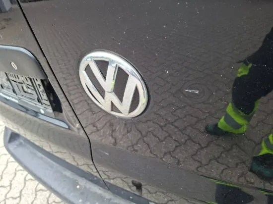 Picture of VOLKSWAGEN TRANSPORTER 2.0 TDI BMT 150  KASSEVOGN LANG DSG7