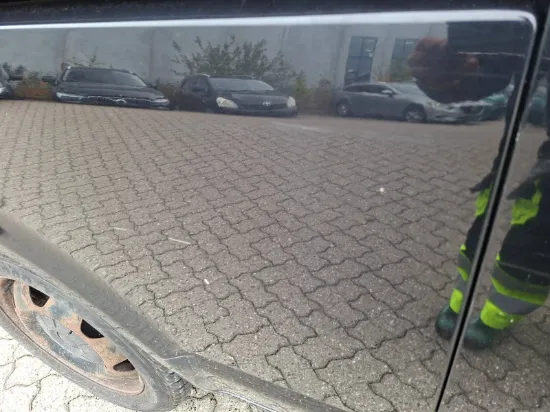 Picture of VOLKSWAGEN TRANSPORTER 2.0 TDI BMT 150  KASSEVOGN LANG DSG7