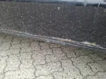 Picture of VOLKSWAGEN TRANSPORTER 2.0 TDI BMT 150  KASSEVOGN LANG DSG7