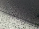 Picture of VOLKSWAGEN TRANSPORTER 2.0 TDI BMT 150  KASSEVOGN LANG DSG7