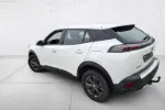 Picture of PEUGEOT 2008 PureTech 130  SUV
