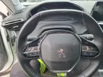 Picture of PEUGEOT 2008 PureTech 130  SUV