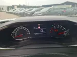 Picture of PEUGEOT 2008 PureTech 130  SUV