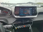 Picture of PEUGEOT 2008 PureTech 130  SUV