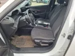 Picture of PEUGEOT 2008 PureTech 130  SUV