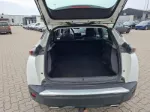 Picture of PEUGEOT 2008 PureTech 130  SUV