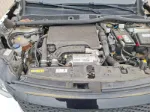 Picture of PEUGEOT 2008 PureTech 130  SUV