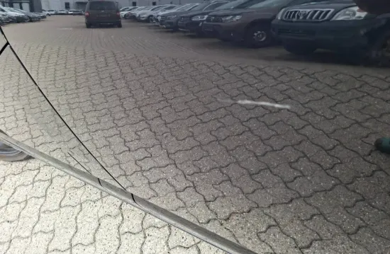 Picture of VOLKSWAGEN TRANSPORTER 2.0 TDI BMT 150  KASSEVOGN LANG DSG7