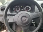 Picture of VOLKSWAGEN CADDY 1.2 TSI 85 HK
