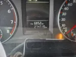 Picture of VOLKSWAGEN CADDY 1.2 TSI 85 HK