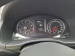 Picture of VOLKSWAGEN CADDY 1.2 TSI 85 HK