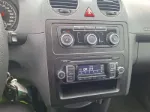 Picture of VOLKSWAGEN CADDY 1.2 TSI 85 HK