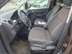 Picture of VOLKSWAGEN CADDY 1.2 TSI 85 HK