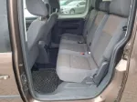 Picture of VOLKSWAGEN CADDY 1.2 TSI 85 HK