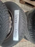 Picture of VOLKSWAGEN CADDY 1.2 TSI 85 HK