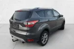 Picture of FORD Kuga MCA 1.5 TDCi (120 HK) SUV FWD (forhjulstræk) Man