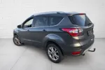 Picture of FORD Kuga MCA 1.5 TDCi (120 HK) SUV FWD (forhjulstræk) Man