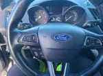 Picture of FORD Kuga MCA 1.5 TDCi (120 HK) SUV FWD (forhjulstræk) Man