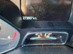Picture of FORD Kuga MCA 1.5 TDCi (120 HK) SUV FWD (forhjulstræk) Man