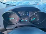 Picture of FORD Kuga MCA 1.5 TDCi (120 HK) SUV FWD (forhjulstræk) Man