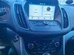 Picture of FORD Kuga MCA 1.5 TDCi (120 HK) SUV FWD (forhjulstræk) Man