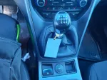 Picture of FORD Kuga MCA 1.5 TDCi (120 HK) SUV FWD (forhjulstræk) Man