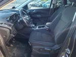 Picture of FORD Kuga MCA 1.5 TDCi (120 HK) SUV FWD (forhjulstræk) Man