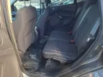 Picture of FORD Kuga MCA 1.5 TDCi (120 HK) SUV FWD (forhjulstræk) Man