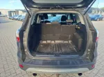 Picture of FORD Kuga MCA 1.5 TDCi (120 HK) SUV FWD (forhjulstræk) Man