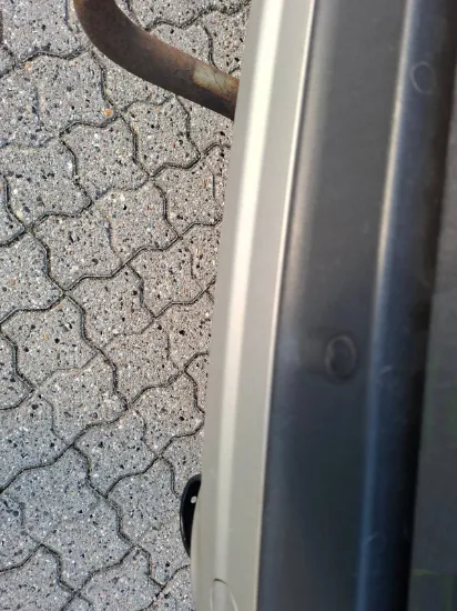 Picture of FORD Kuga MCA 1.5 TDCi (120 HK) SUV FWD (forhjulstræk) Man