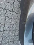 Picture of FORD Kuga MCA 1.5 TDCi (120 HK) SUV FWD (forhjulstræk) Man
