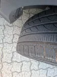 Picture of FORD Kuga MCA 1.5 TDCi (120 HK) SUV FWD (forhjulstræk) Man