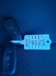 Picture of FORD Kuga MCA 1.5 TDCi (120 HK) SUV FWD (forhjulstræk) Man
