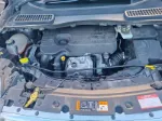 Picture of FORD Kuga MCA 1.5 TDCi (120 HK) SUV FWD (forhjulstræk) Man