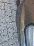 Picture of FORD Kuga MCA 1.5 TDCi (120 HK) SUV FWD (forhjulstræk) Man