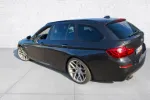 Picture of BMW 520d 2.0 190hk M Sport TOURING