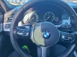 Picture of BMW 520d 2.0 190hk M Sport TOURING