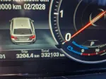 Picture of BMW 520d 2.0 190hk M Sport TOURING