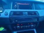 Picture of BMW 520d 2.0 190hk M Sport TOURING