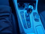 Picture of BMW 520d 2.0 190hk M Sport TOURING