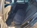 Picture of BMW 520d 2.0 190hk M Sport TOURING