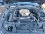 Picture of BMW 520d 2.0 190hk M Sport TOURING