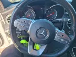 Изображение MERCEDES-BENZ C-Klasse 300 d Stationcar 9G-TRONIC AMG-LINE