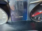 Изображение MERCEDES-BENZ C-Klasse 300 d Stationcar 9G-TRONIC AMG-LINE