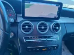 Изображение MERCEDES-BENZ C-Klasse 300 d Stationcar 9G-TRONIC AMG-LINE